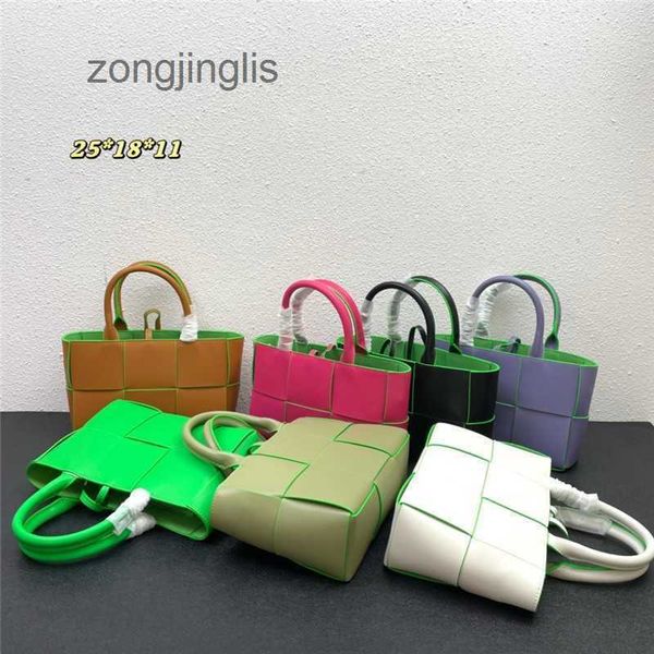 tote woven botteges venetta classic basket hand cowhide bags shoulder ladies bag large capacity handbag fashion single mother leatherp i2d9
tote woven botteges venetta classic basket hand cowhide bags shoulder ladies bag large capacity handbag fashion single mother leatherp i2d9