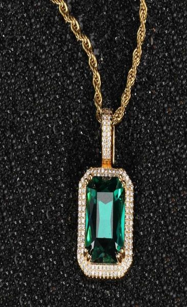 luxury classic fashion necklace ladies jewelry square crystal gemstone necklace beautiful gold and silver pendant cha1862293
luxury classic fashion necklace ladies jewelry square crystal gemstone necklace beautiful gold and silver pendant cha1862293