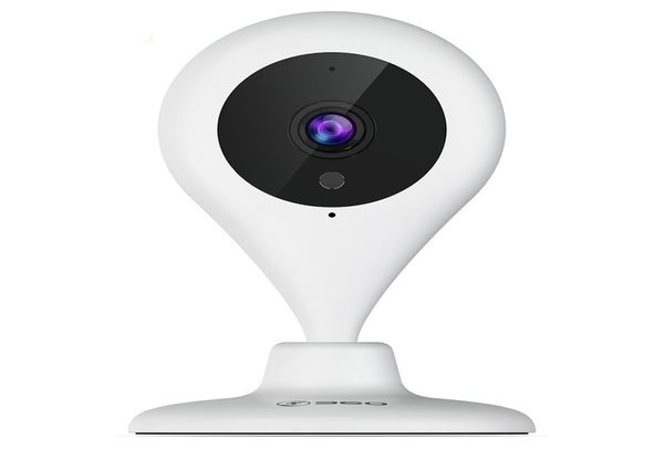 360 night vision motion detection twoway audio small water droplet 1080p 360 degree smart camera7695627
360 night vision motion detection twoway audio small water droplet 1080p 360 degree smart camera7695627