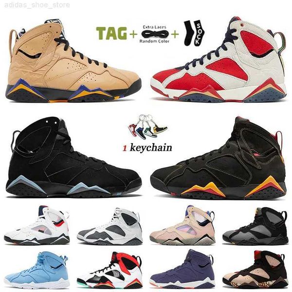 jumpman 7 7s men basketball shoes university blue hare paname citrus shimmer greater china sport trainer sneakers, Black
jumpman 7 7s men basketball shoes university blue hare paname citrus shimmer greater china sport trainer sneakers, Black