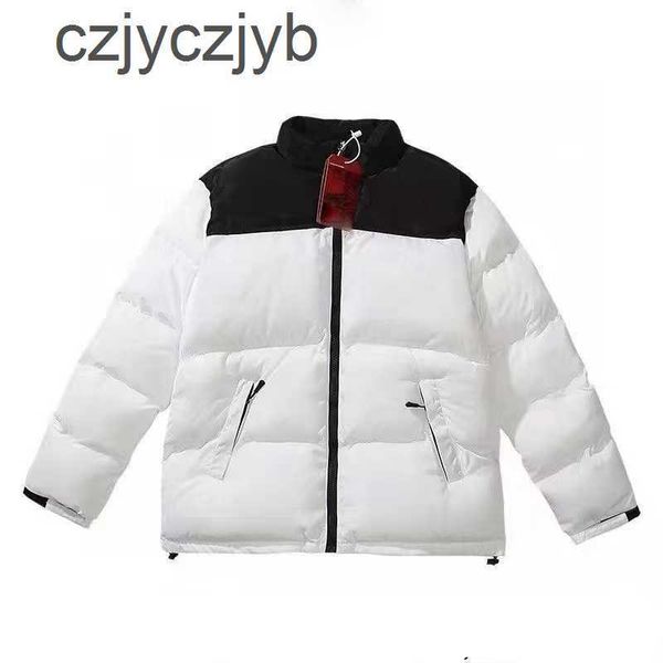 mens down parkas designer mens parka puffer jackets down jacket long sleeve men women quality warm jackets outerwear stylist winter coats 9, Black
mens down parkas designer mens parka puffer jackets down jacket long sleeve men women quality warm jackets outerwear stylist winter coats 9, Black