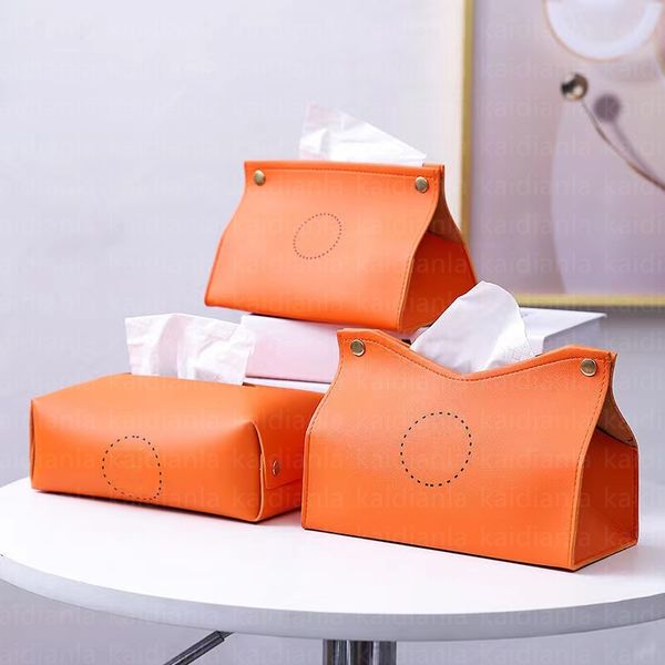 fashion women cosmetic bags famous makeup bag travel pouch make up bags ladies cluch purses organizador toiletry handbag tissue wrap
fashion women cosmetic bags famous makeup bag travel pouch make up bags ladies cluch purses organizador toiletry handbag tissue wrap