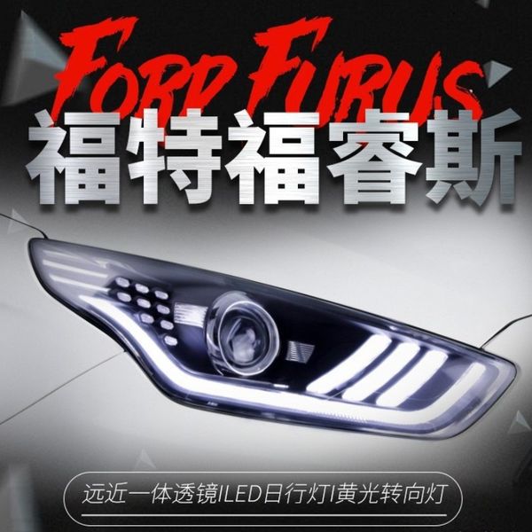 car headlight led front lamp lighting for ford escort daytime running brake head lights assembly
car headlight led front lamp lighting for ford escort daytime running brake head lights assembly