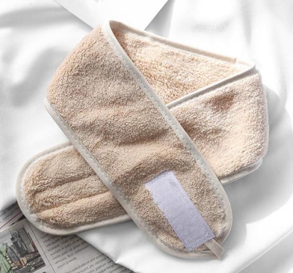 women bath shower cosmetic hair bands wrap adjustable face washing makeup headbands turban soft toweling spa salon accessories sqc3780343, Slivery;white
women bath shower cosmetic hair bands wrap adjustable face washing makeup headbands turban soft toweling spa salon accessories sqc3780343, Slivery;white