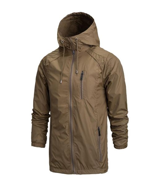 whole2016 outdoor jacket men waterproof softshell jacket windproof breathable hiking jackets for sport camping rain hoodies a5464854, Blue;black
whole2016 outdoor jacket men waterproof softshell jacket windproof breathable hiking jackets for sport camping rain hoodies a5464854, Blue;black