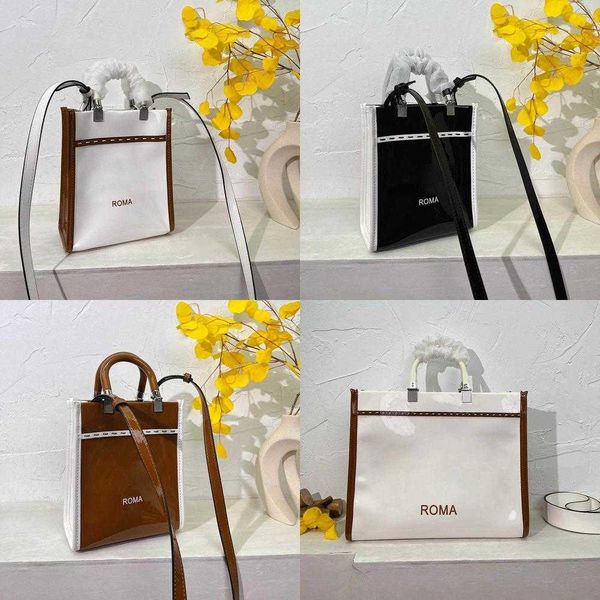 evening bags fashion designers women bag handbag luxurys womens handbags purses totes ladies shoulder white leather f cross body
evening bags fashion designers women bag handbag luxurys womens handbags purses totes ladies shoulder white leather f cross body