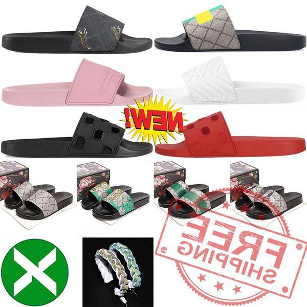dress 2023 designer sandals rubber slides flat slippers bee tiger floral flowers gg sandals multicolour canvas summer beach pantoufle g iwpi, Black;gray
dress 2023 designer sandals rubber slides flat slippers bee tiger floral flowers gg sandals multicolour canvas summer beach pantoufle g iwpi, Black;gray