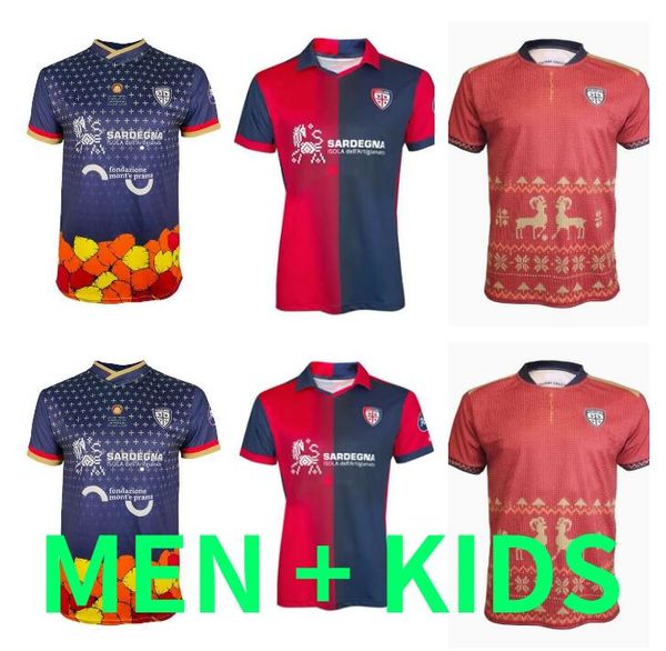 23 24 cagliari soccer jersey saint efisio special edition 2023 2024 fcfootball shirt thailand quality customize, Black;yellow
23 24 cagliari soccer jersey saint efisio special edition 2023 2024 fcfootball shirt thailand quality customize, Black;yellow