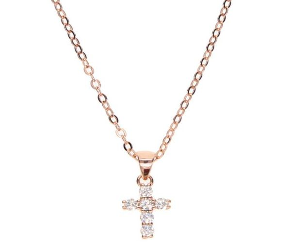 gold filled 925 sterling silver pave tiny cute cross pendant chocker necklace designer necklace for women1954371
gold filled 925 sterling silver pave tiny cute cross pendant chocker necklace designer necklace for women1954371