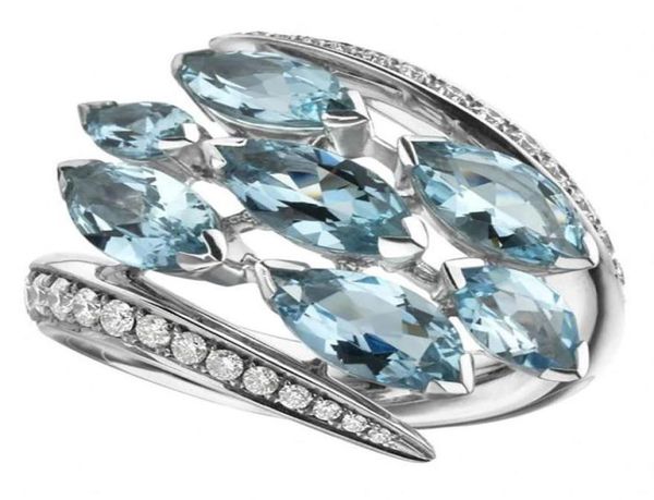 wedding rings trendy charm female light blue marquise shiny cz elegant lady accessories for party delicate gift statement jewelry7752502, Slivery;golden
wedding rings trendy charm female light blue marquise shiny cz elegant lady accessories for party delicate gift statement jewelry7752502, Slivery;golden