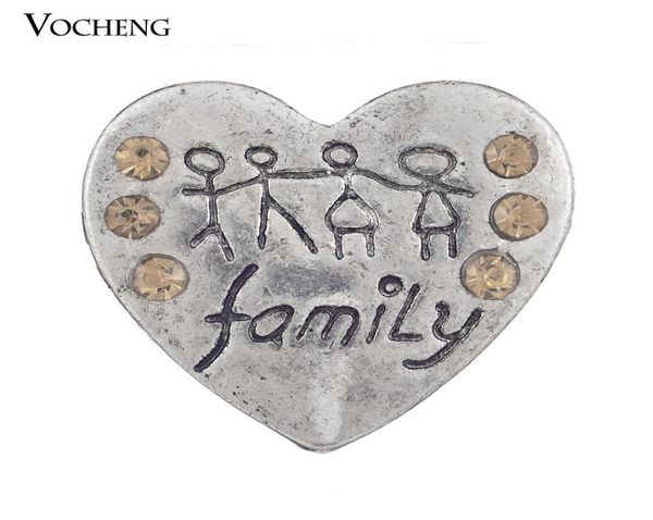 vocheng noosa a family hand in hand snap buttons on jewelry interchangeable jewelry accessory with crystal vn2569817201 
vocheng noosa a family hand in hand snap buttons on jewelry interchangeable jewelry accessory with crystal vn2569817201