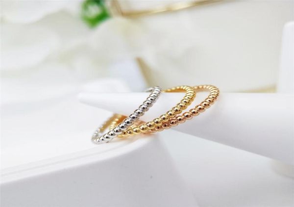 s925 silver punk band ring in three color plated for women wedding jewelry gift have velet bag ps45185785463
s925 silver punk band ring in three color plated for women wedding jewelry gift have velet bag ps45185785463