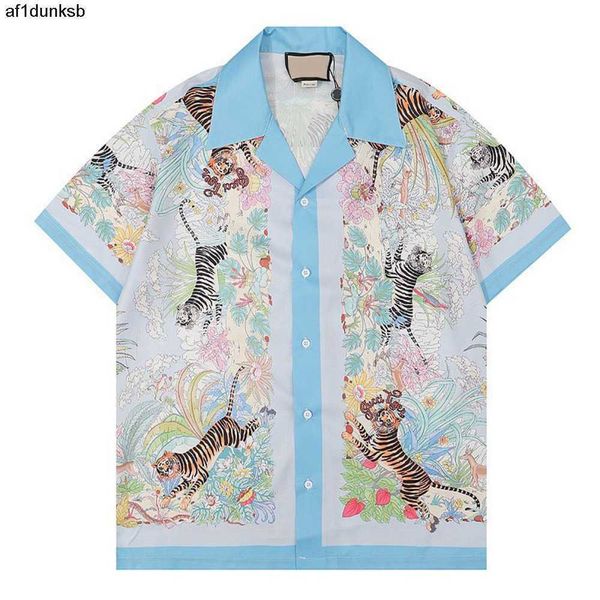 shirts ggity cotton shirt men anti s short sleeved shirt smart factory straight hair summer embroidered new casual technics style r464455, Black;brown
shirts ggity cotton shirt men anti s short sleeved shirt smart factory straight hair summer embroidered new casual technics style r464455, Black;brown