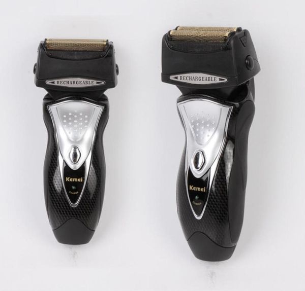 rechargeable two blade electric razor shaver man beard mustache shave clipper trimmer men shaver only 220v eu plug6381162
rechargeable two blade electric razor shaver man beard mustache shave clipper trimmer men shaver only 220v eu plug6381162
