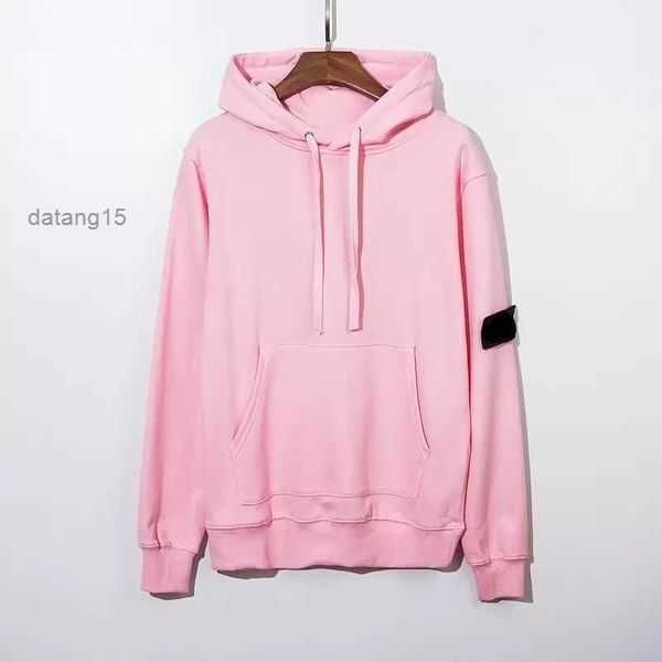 stones island men's sweatshirt designer men's and women's hoodie casual long sleeve sweater couple loose fashion spring and a, Black
stones island men's sweatshirt designer men's and women's hoodie casual long sleeve sweater couple loose fashion spring and a, Black