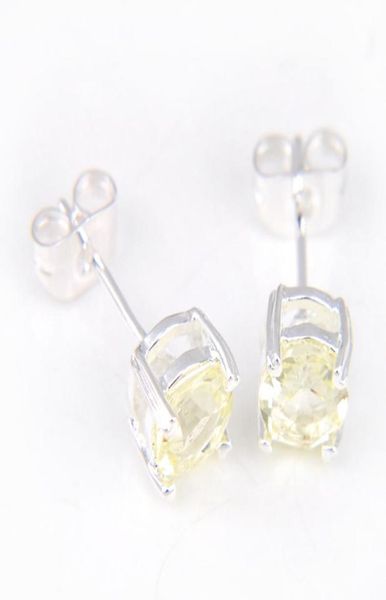 90 off half dozen 6 pairs lot holiday gift jewelry round citrine gemstone 925 sterling silver plated usa stud wedding ea1600609, Golden;silver
90 off half dozen 6 pairs lot holiday gift jewelry round citrine gemstone 925 sterling silver plated usa stud wedding ea1600609, Golden;silver