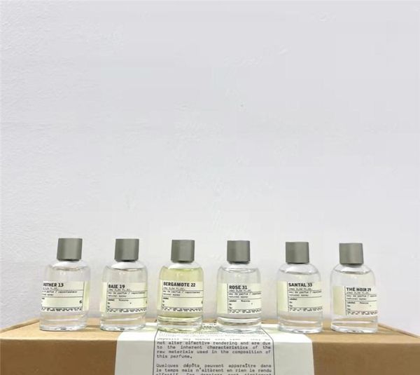 factory direct test fragrance le bo perfume set santal 33 rose 31 the noir 29 4pcs 5pcs 6pcs 10ml sting woody aromati70722711454752
factory direct test fragrance le bo perfume set santal 33 rose 31 the noir 29 4pcs 5pcs 6pcs 10ml sting woody aromati70722711454752