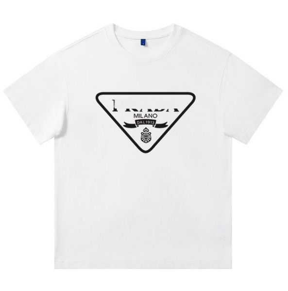 designer mens t-shirts tiger head limited letter printed short sleeve clothing cotton t-shirt for men and women triangle letter couples tees, White;black
designer mens t-shirts tiger head limited letter printed short sleeve clothing cotton t-shirt for men and women triangle letter couples tees, White;black