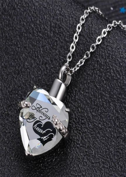 locket screw heart necklace for women luxury jewelry keepsake pendant cremation memorial ashes urn birthstone necklace3892936, Silver
locket screw heart necklace for women luxury jewelry keepsake pendant cremation memorial ashes urn birthstone necklace3892936, Silver