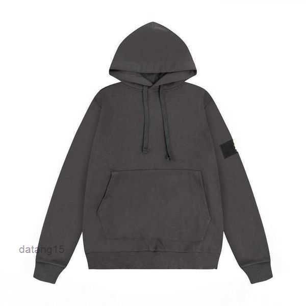 stones island men's sweatshirt designer men's and women's hoodie casual long sleeve sweater couple loose fashion spring and a, Black
stones island men's sweatshirt designer men's and women's hoodie casual long sleeve sweater couple loose fashion spring and a, Black