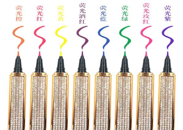 color selfadhesive liquid makeup color eyeliner liquid waterproof sweatproof quickdrying nonfading makeup brush head liquid ey7647472
color selfadhesive liquid makeup color eyeliner liquid waterproof sweatproof quickdrying nonfading makeup brush head liquid ey7647472