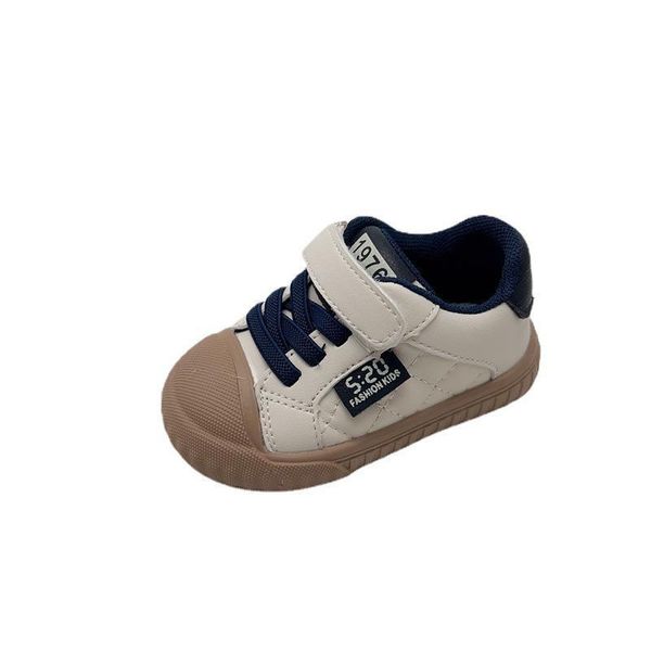 first walkers kids shoes baby booties footwear child spring boys casual soft sole toddler f10814
first walkers kids shoes baby booties footwear child spring boys casual soft sole toddler f10814