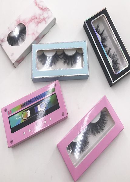 eyelashes soft box tape lashes box custom private label logo dramatic long mink lashes package2003957
eyelashes soft box tape lashes box custom private label logo dramatic long mink lashes package2003957