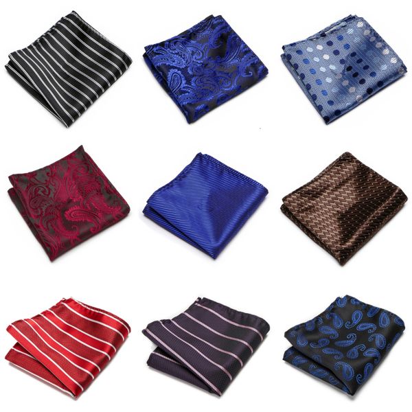 handkerchiefs pocket square handkerchief men nice handmade woven 100% silk printed hombre light blue shirt accessories 230717, Blue;white
handkerchiefs pocket square handkerchief men nice handmade woven 100% silk printed hombre light blue shirt accessories 230717, Blue;white