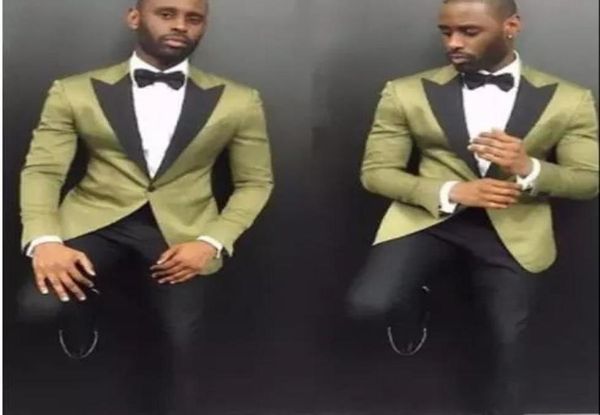 handsome men suits 2 piece customs cathedral and groom dress wedding host party official business singer pruning stage5316573, Black;gray
handsome men suits 2 piece customs cathedral and groom dress wedding host party official business singer pruning stage5316573, Black;gray