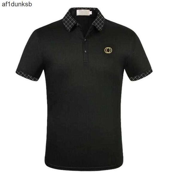 m-3xl jacket ggity lapel designer joing men's original single polos shirt shirts sportswear short suit sleeve t-shirt, White;black
m-3xl jacket ggity lapel designer joing men's original single polos shirt shirts sportswear short suit sleeve t-shirt, White;black