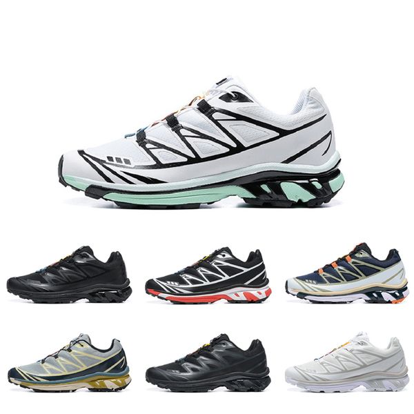 designer mens running shoes sneaker triple whte black stars collide hiking shoe outdoor runners trainers sports sneakers 36-45
designer mens running shoes sneaker triple whte black stars collide hiking shoe outdoor runners trainers sports sneakers 36-45