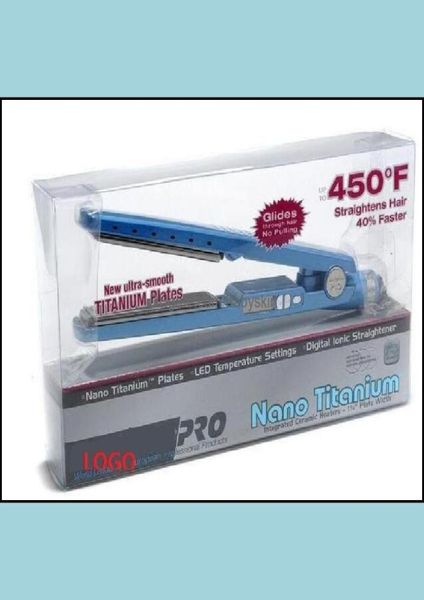 hair straighteners care styling tools products pro nano titanium 1 14 plate flat iron ionic straightener7785422, Black
hair straighteners care styling tools products pro nano titanium 1 14 plate flat iron ionic straightener7785422, Black