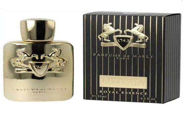 fashion men039s parfume by marly godolphin parfum cologne long lasting spray for men size07floz20ml125ml42floz9238664
fashion men039s parfume by marly godolphin parfum cologne long lasting spray for men size07floz20ml125ml42floz9238664