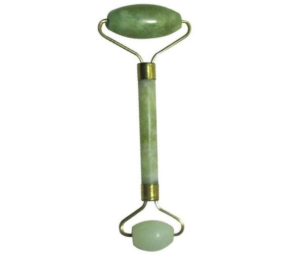 3d facial beauty massage tool jade roller face thin massager natural jade massage facelift v face beauty tool ship2746286
3d facial beauty massage tool jade roller face thin massager natural jade massage facelift v face beauty tool ship2746286
