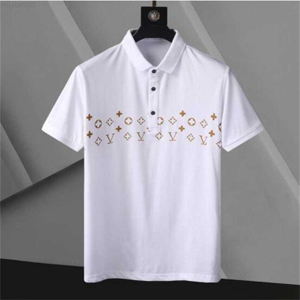 fashion designer mens polo shirt men short sleeve t-shirt original single lapel shirts men's jacket sportswear jogging suit asian sizel, White;black
fashion designer mens polo shirt men short sleeve t-shirt original single lapel shirts men's jacket sportswear jogging suit asian sizel, White;black