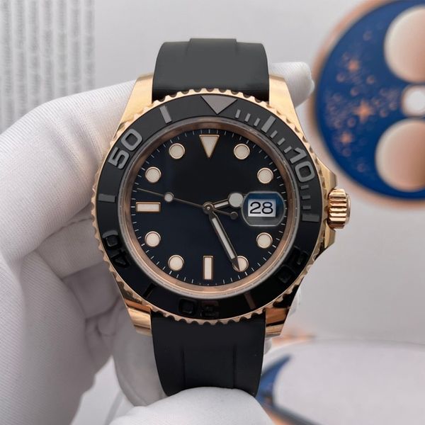 yacht mens watches designer 40mm automatic master watch 904l stainless steel strap sapphire mirror montre de luxe watches for mens dhgate st, Slivery;brown
yacht mens watches designer 40mm automatic master watch 904l stainless steel strap sapphire mirror montre de luxe watches for mens dhgate st, Slivery;brown
