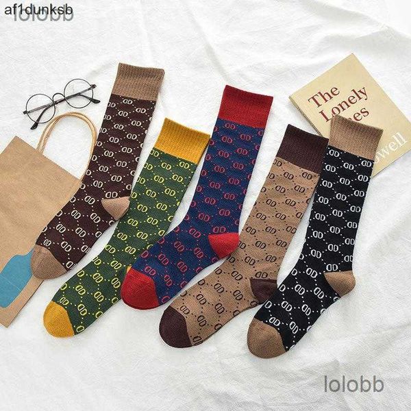 letter cotton ggity five socks hosierys stockings designer printedsock womens pair embroidery luxury classic sports woman winter warm mkz3, Black;white
letter cotton ggity five socks hosierys stockings designer printedsock womens pair embroidery luxury classic sports woman winter warm mkz3, Black;white