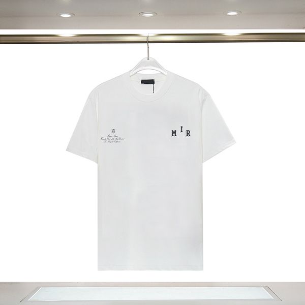 summer t shirt mens womens designers t-shirts loose tees man casual shirt luxurys clothing streetwear shorts sleeve polos tshirts s-xxxl, White;black
summer t shirt mens womens designers t-shirts loose tees man casual shirt luxurys clothing streetwear shorts sleeve polos tshirts s-xxxl, White;black