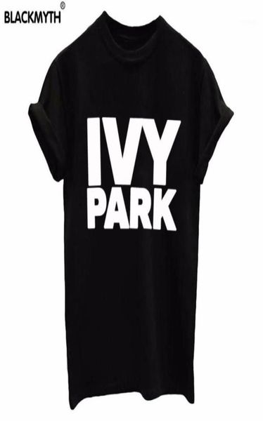 whole women039s oneck ivy park letters print summer t shirt short sleeves white black slim tee shirt14972713
whole women039s oneck ivy park letters print summer t shirt short sleeves white black slim tee shirt14972713