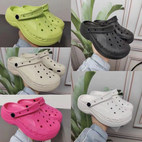 designer sandals women's sandals beach casual shoes rubber height increase 5cm cave shoes outdoor slippers outdoor shoes anti-slip with, Black
designer sandals women's sandals beach casual shoes rubber height increase 5cm cave shoes outdoor slippers outdoor shoes anti-slip with, Black