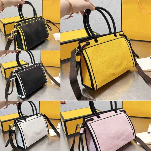 nxy evening bags the tote bag handbags women designers shoulder all-match classic large capacity multifunction wallet alphabet pattern handb
nxy evening bags the tote bag handbags women designers shoulder all-match classic large capacity multifunction wallet alphabet pattern handb