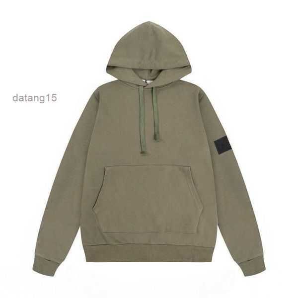 stones island men's sweatshirt designer men's and women's hoodie casual long sleeve sweater couple loose fashion spring and a, Black
stones island men's sweatshirt designer men's and women's hoodie casual long sleeve sweater couple loose fashion spring and a, Black