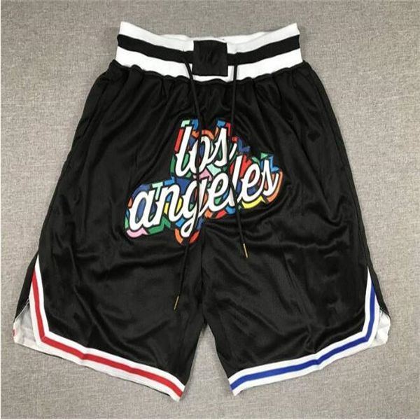 city basketball pocket shorts stitched ball tatum durant booker derozan banchero butler leonard doncic irving davis giannis antetokounmpo mo, White;black
city basketball pocket shorts stitched ball tatum durant booker derozan banchero butler leonard doncic irving davis giannis antetokounmpo mo, White;black