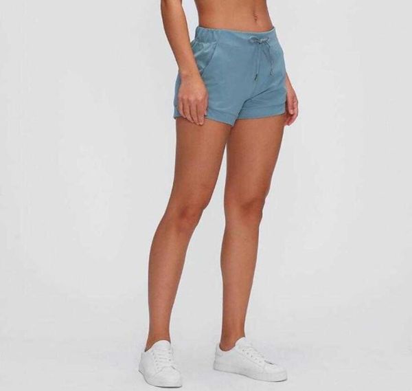 l 04 yoga short pants womens running shorts ladies casual yoga outfits pig sportswear girls exercise fitness wear7000363, White;red
l 04 yoga short pants womens running shorts ladies casual yoga outfits pig sportswear girls exercise fitness wear7000363, White;red