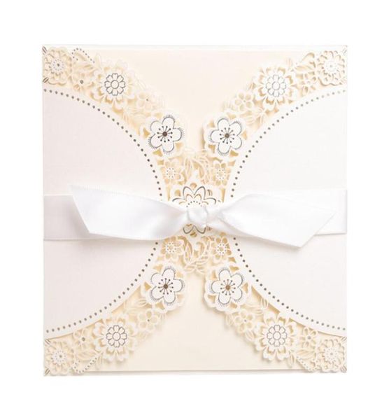 2021 new wedding invitation cards party favors 7 color flowers hollow out personlized printable cards with bowknot2459382, Black
2021 new wedding invitation cards party favors 7 color flowers hollow out personlized printable cards with bowknot2459382, Black