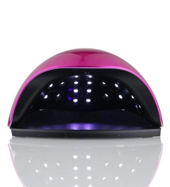 nail dryers auto sensor 48w professional beauty makeup cosmetic dryer 110v240v led lamp curing for art light manicure tools6297081
nail dryers auto sensor 48w professional beauty makeup cosmetic dryer 110v240v led lamp curing for art light manicure tools6297081