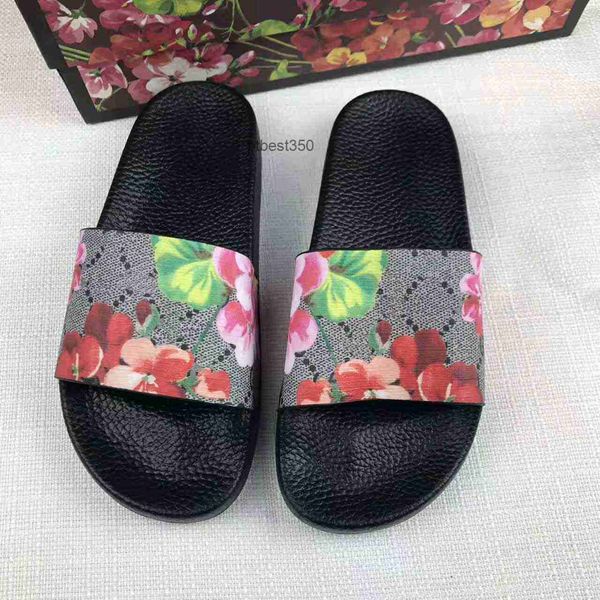 ladies ggly sandals sales large branded size genuine quality leather fashion designers women high men slippers slide luxurys slippers with b, Black
ladies ggly sandals sales large branded size genuine quality leather fashion designers women high men slippers slide luxurys slippers with b, Black