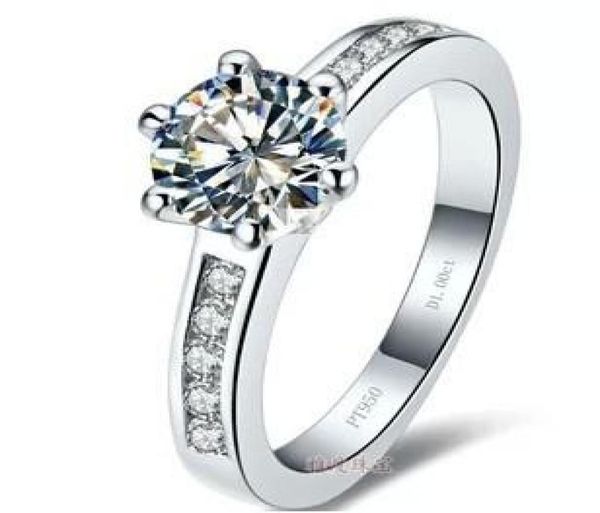 fine whole us gia certificate 1kct authentic sona diamond ring 18k goldplated high simulation drill set diamond white3170467, Slivery;golden
fine whole us gia certificate 1kct authentic sona diamond ring 18k goldplated high simulation drill set diamond white3170467, Slivery;golden