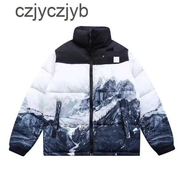 mens down parkas designer 2023 mens down jacket north winter cotton womens jackets parka coat face outdoor windbreakers couple thick warm co, Black
mens down parkas designer 2023 mens down jacket north winter cotton womens jackets parka coat face outdoor windbreakers couple thick warm co, Black