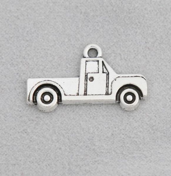 antique silver color single side alloy truck car charms camp car charms 1426mm 100pcs aac18543878130, Bronze;silver
antique silver color single side alloy truck car charms camp car charms 1426mm 100pcs aac18543878130, Bronze;silver